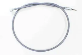 linka-licznika-szara-770mm-do-romet-komar-walek-19mm