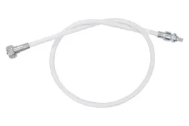 licznika-linka-wsk-125-b1-dwuramowka-biala-750mm-nowa-stan