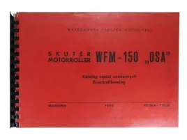 katalog-czesci-zamiennych-do-motocykli-wfm-150-osa-m50-polska-produkcja