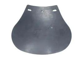 chlapacz-blotnika-guma-czarna-romet-komar-230-232-zak