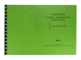 katalog-czesci-zamiennych-junak