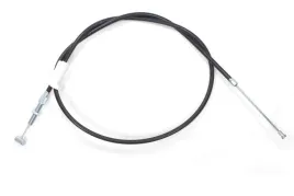 linka-hamulca-czarna-800mm-do-wfm-m06-nowa-i-lekka-02kg