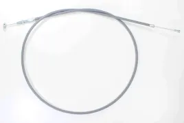 linka-sprzegla-do-wfm-m06-szara-wytrzymaly-nylon-polska-produkcja