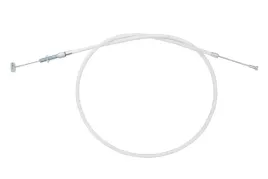 linka-hamulcowa-biala-wfm-m06-800mm-nowa-skuteczny-zamiennik