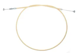 linka-sprzegla-motocyklowa-kremowa-do-wsk-125-b3-material-wysokiej-jakosci