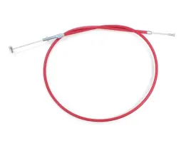 linka-hamulca-wfm-m06-800mm-czerwona-nowa-02kg