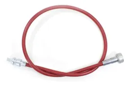 linka-licznika-wsk-125-b3-czerwona