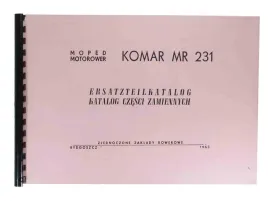 katalog-czesci-zamiennych-komar-mr-231