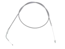 linka-zmiany-biegow-do-simson-sr2-szara-1010mm-wysoka-jakosc