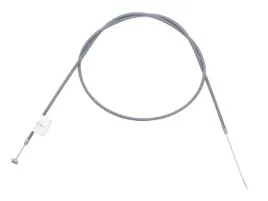 linka-sprzegla-do-shl-m11-szara-1145mm-metalowa-i-odporna-na-korozje