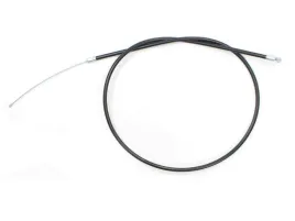 linka-ssania-czarna-shl-m11-880-755-mm-nowa-waga-02-kg