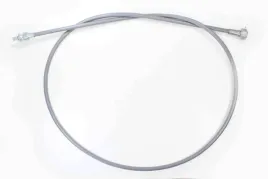 linka-licznika-motocykl-shl-m11-szara-1490mm-polska-produkcja