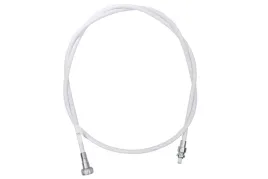 linka-licznika-biala-1490mm-do-motocykla-shl-m11-abc-parts-polska
