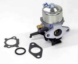 gaznik-do-kosiarki-briggs-and-stratton-700-750-dov-czesc-zamienna-benzyna