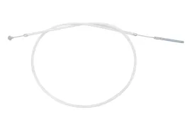 kabel-hamulcowy-bialy-wsk-125-b3-czesc-motocyklowa-nowy