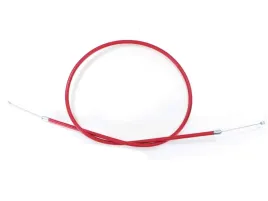 linka-ssania-motocykla-shl-m11-755mm-czerwona-stalowa-uniwersalna