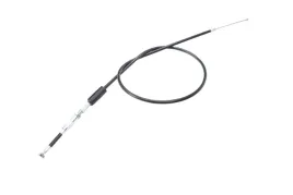 linka-ssania-simson-kr51-1-czarna-750mm-nowa-wysokiej-jakosci