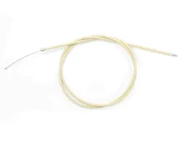 linka-ssania-1300mm-kremowa-wfm-osa-m52-czesci-zabytkowe