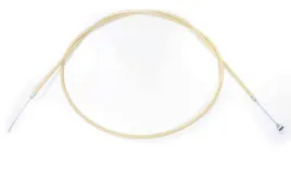 linka-sprzegla-do-wfm-osa-m52-kremowa-1300mm-wytrzymale-tworzywa-sztuczne