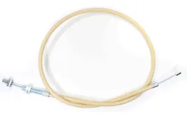 linka-hamulca-tyl-kremowa-do-motocykla-wfm-osa-m52-150cm-5mm