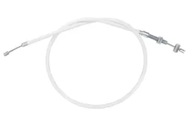 linka-hamulca-recznego-stalowa-1-2m-biala-tyl-wfm-osa-m52