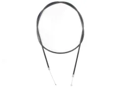 linka-ssania-czarna-1300mm-do-wfm-osa-m52-wysoka-jakosc