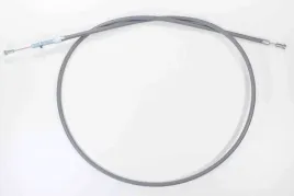 linka-hamulca-stalowa-szara-4mm-romet-komar-dla-rowerow-i-skuterow