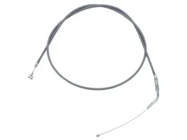 linka-zmiany-biegow-simson-sr1-szara-1060mm-do-motocykli-klasycznych