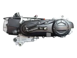 silnik-80cc-gy6-12-kolo-z-podwojnym-amortyzatorem-nowy