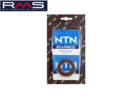 zestaw-lozysk-wal-korbowy-suzuki-burgman-125-400-rms-nowy