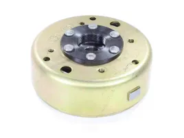 magneto-kolo-zamachowe-do-atv150-gy-fuxin-diablo-11-12-11-cewek