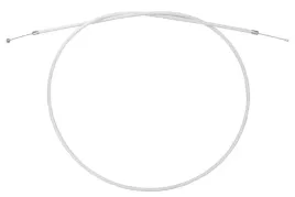 linka-gazu-biala-wfm-osa-m52-tworzywo-wysokiej-jakosci-120cm