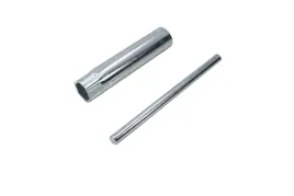 klucz-do-swiec-16x100-rms