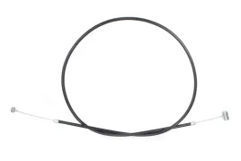 linka-hamulca-przednia-czarna-1045mm-wfm-osa-m52-wysoka-jakosc