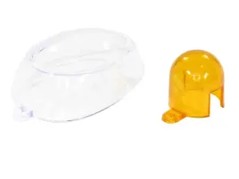 chlodnica-do-skutera-gy6-50-przedni-kierunkowskaz-nowy-02-kg