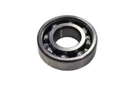 lozysko-walowe-20x47x14-mm-skf-rms-do-piaggio-vespa-50-125