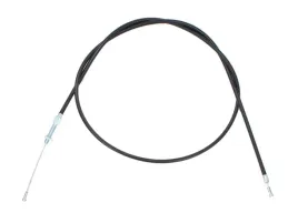 linka-sprzegla-czarna-1030mm-romet-komar-nowa-200g