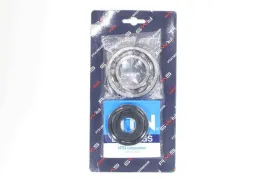 lozysko-walu-korbowego-honda-sh-125-150-ntn-35x72x17-z-simeringiem-rms
