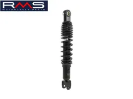 amortyzator-hydrauliczny-rms-do-aprilia-rally-sr-50-srebrny-300mm
