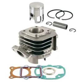 cylinder-minarelli-air-vertical-aprilia-amico-sr-mbk-booster-yamaha-bw-s-cw
