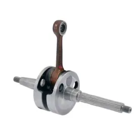 wal-korbowy-2t-rms-do-motorowerow-aprilia-derbi-piaggio-zip-50cc
