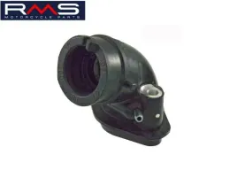 krociec-gaznika-czarny-do-skuterow-kymco-agility-50-4t-r16-rms
