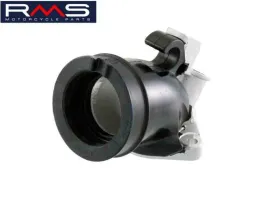 gaznik-kymco-downtown-300-people-gti-rms-czarny-nowy-aluminium