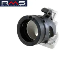 krociec-gaznika-do-kymco-x-citing-400-xciting-rms-metalowy-czarny