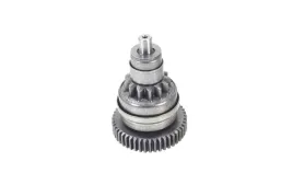 bendiks-do-aprilia-mojito-piaggio-vespa-125-13-47-rms-pasuje-do-modeli
