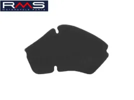 filtr-powietrza-rms-piaggio-sfera-rst-50-zip-fast-raider