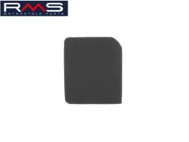 filtr-powietrza-do-motocykla-aprilia-scarabeo-125-rotax-piaggio-rms
