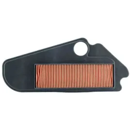 filtr-powietrza-rms-do-skuterow-kymco-agility-r12-vitality-4t