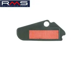 filtr-powietrza-do-skutera-kymco-like-50-4t-oryginalny-rms