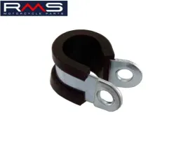 przelotka-gumowa-12mm-czarna-rms-do-przewodow-elektrycznych